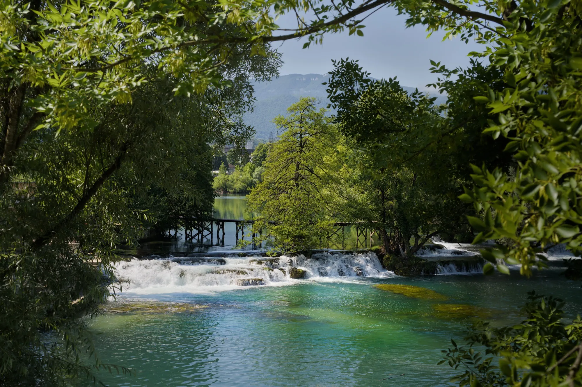 Bihać